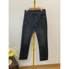 Hermes Jeans